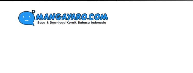 Rise of The Demon King Chapter 145 Gambar 41