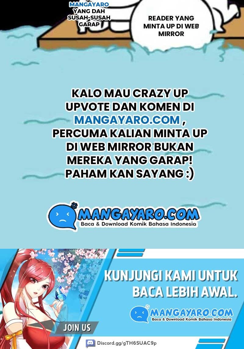Rise of The Demon King Chapter 145 Gambar 44