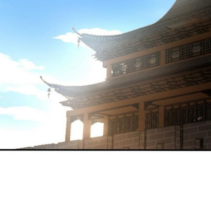 Rise of The Demon King Chapter 144 Gambar 5