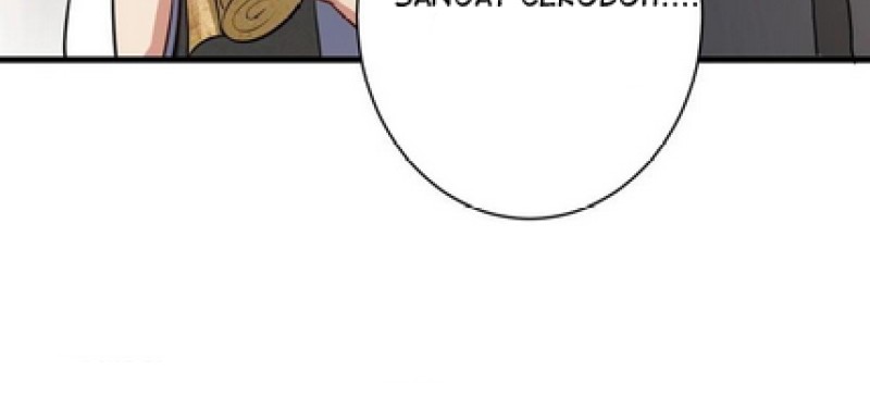 Rise of The Demon King Chapter 144 Gambar 9