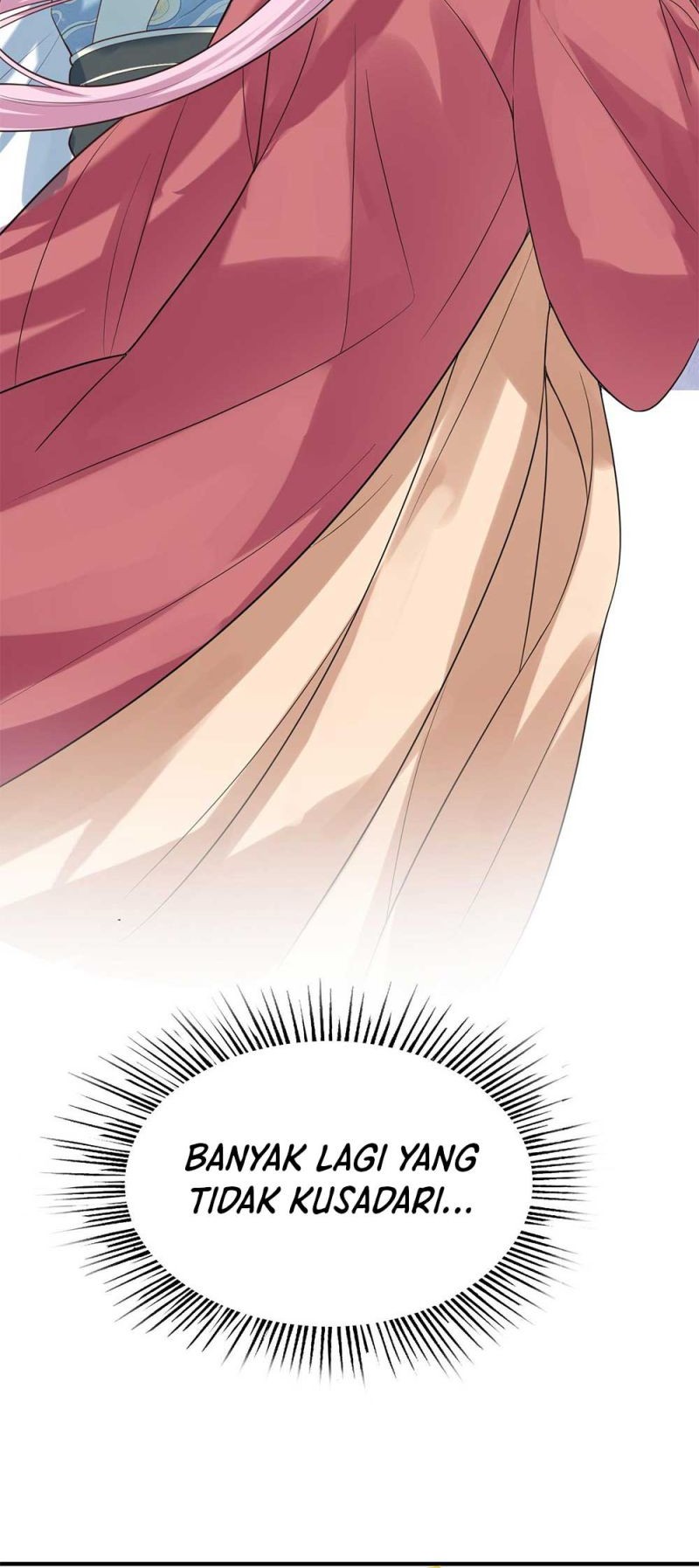Am I Invincible Chapter 84 Gambar 10
