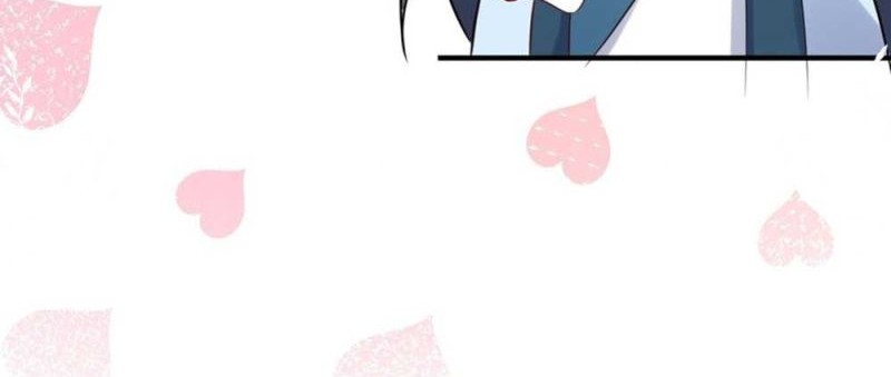 Am I Invincible Chapter 81 Gambar 10