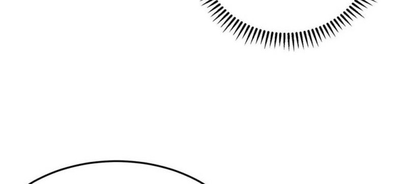 Am I Invincible Chapter 81 Gambar 20