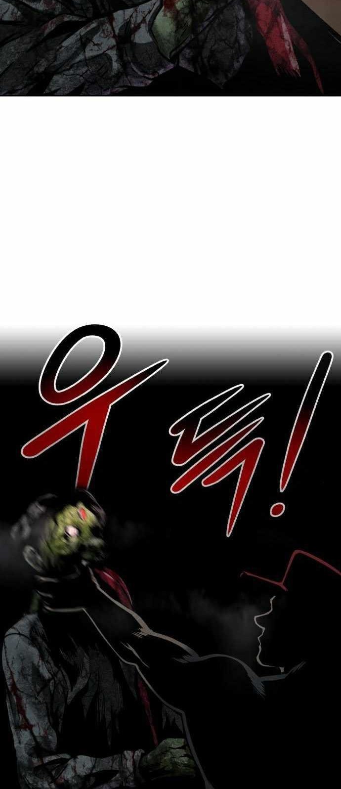 All Rounder Chapter 28 Gambar 34