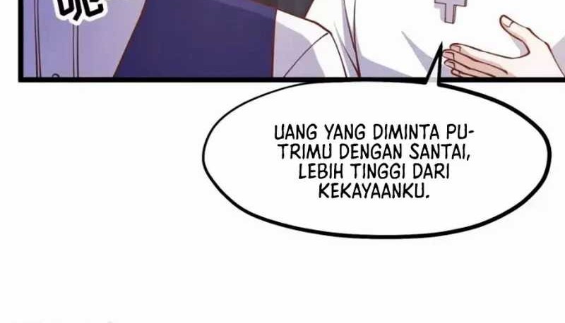 God Fisherman Chapter 191 Gambar 29