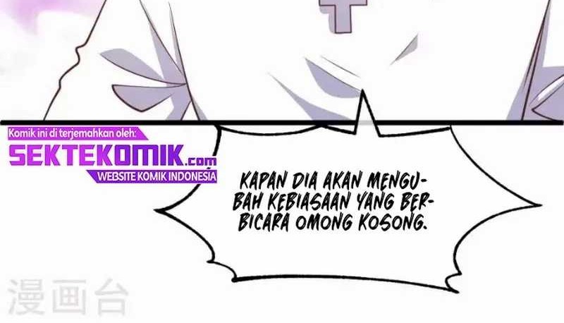 God Fisherman Chapter 191 Gambar 33
