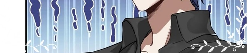 Man From Hell Chapter 15 Gambar 6