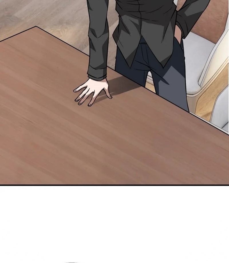 Man From Hell Chapter 15 Gambar 11