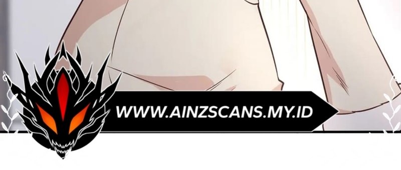 Man From Hell Chapter 15 Gambar 19