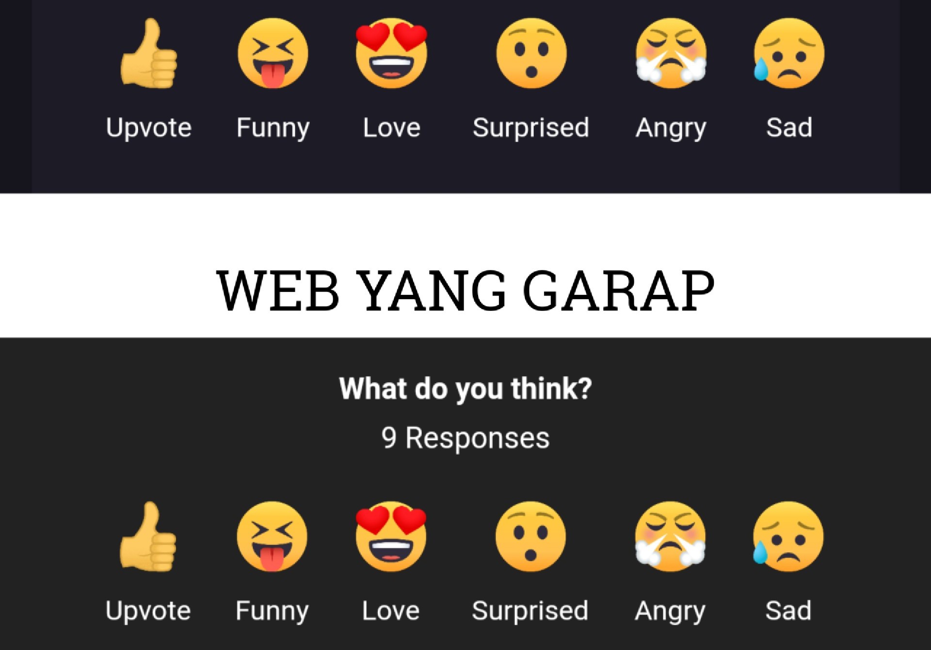 Man From Hell Chapter 14 Gambar 63