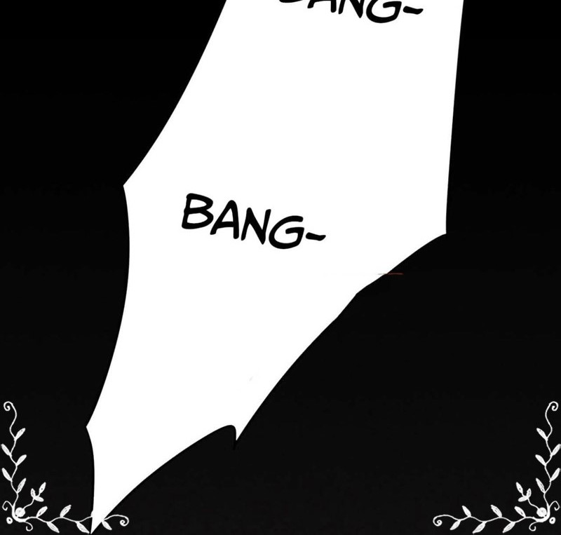 Apocalyptic Thief Chapter 66 Gambar 22