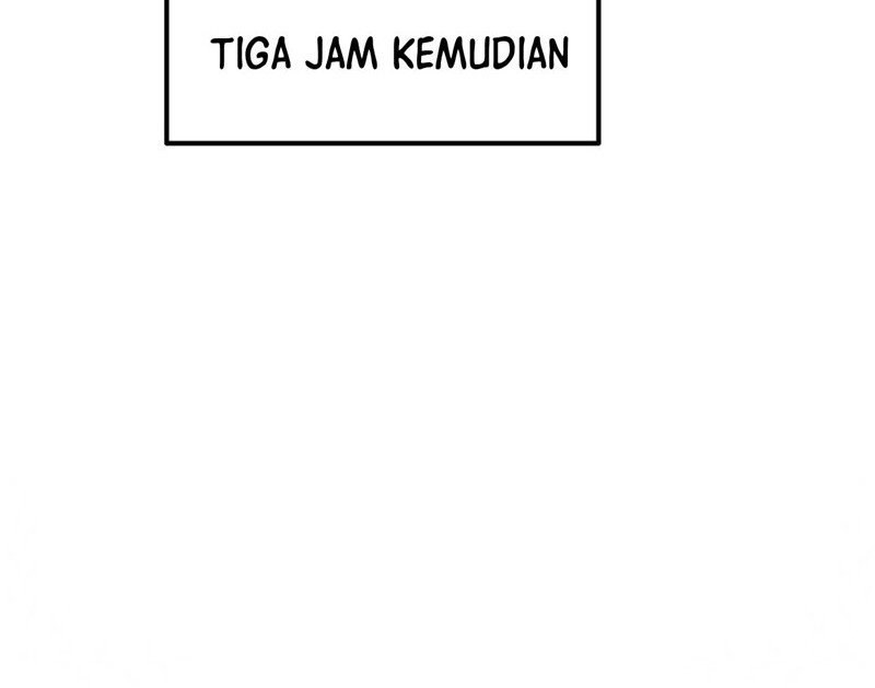 Apocalyptic Thief Chapter 66 Gambar 30