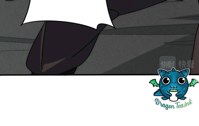 Apocalyptic Thief Chapter 66 Gambar 36