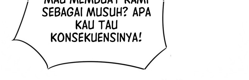 Apocalyptic Thief Chapter 66 Gambar 38