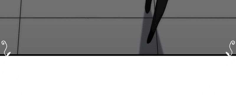 Apocalyptic Thief Chapter 66 Gambar 45