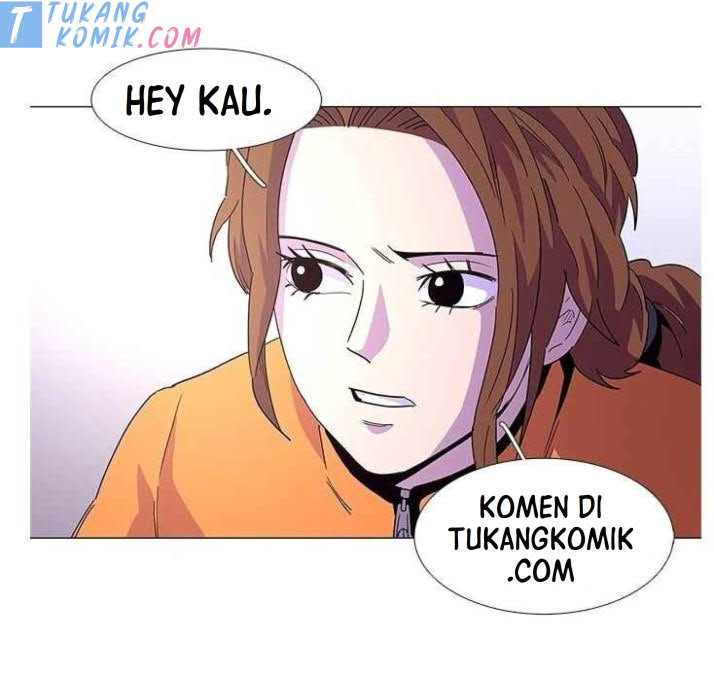 Useless First Son-In-Law Chapter 120 Gambar 52