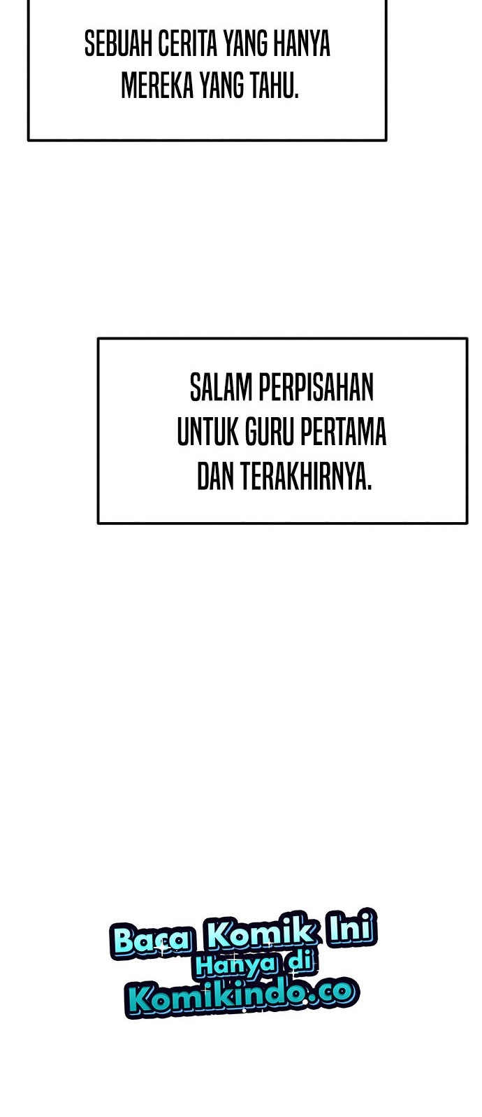 Heroes, Demons & Villains Chapter 05 Gambar 52