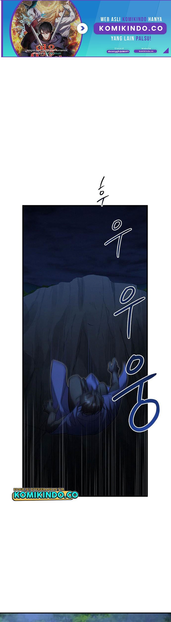 Baca  Heroes, Demons & Villains Chapter 05 Gambar 2