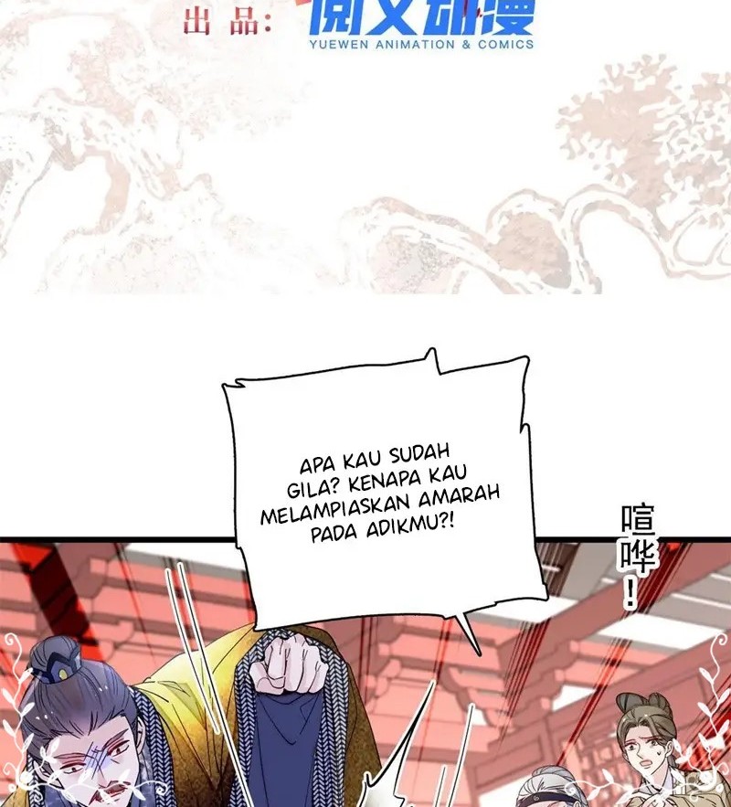 Baca Sijin Chapter 265 Gambar 2
