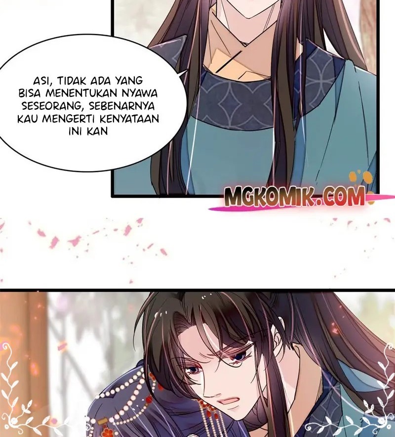 Sijin Chapter 265 Gambar 16
