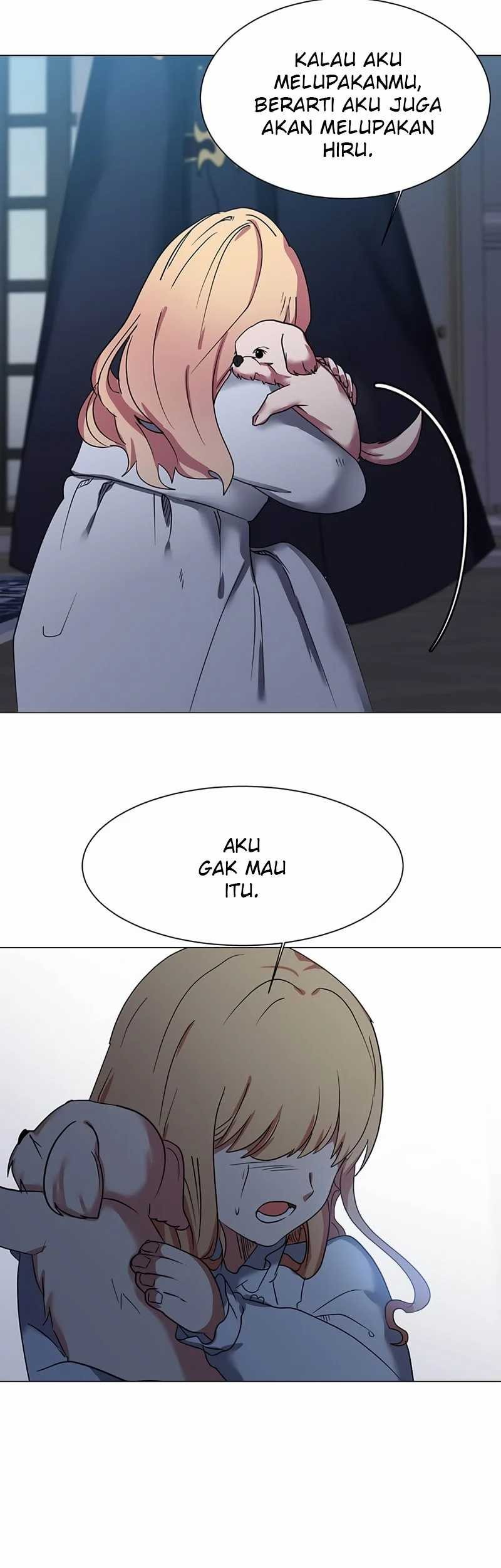 Estio Chapter 49 Gambar 18