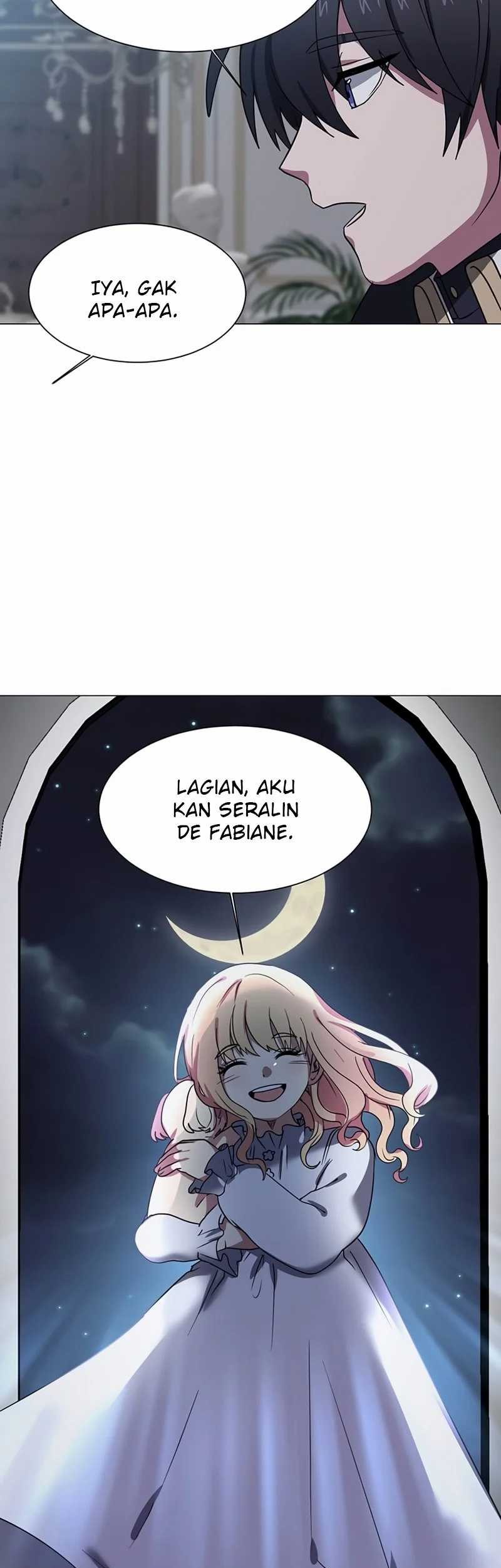 Estio Chapter 49 Gambar 24