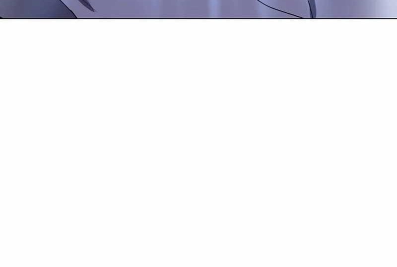 Estio Chapter 49 Gambar 25