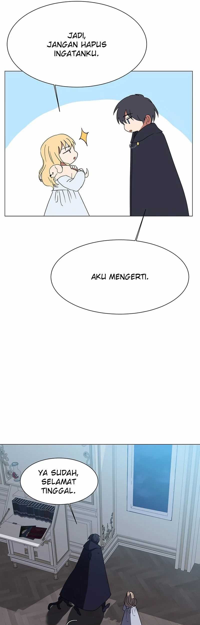 Estio Chapter 49 Gambar 26