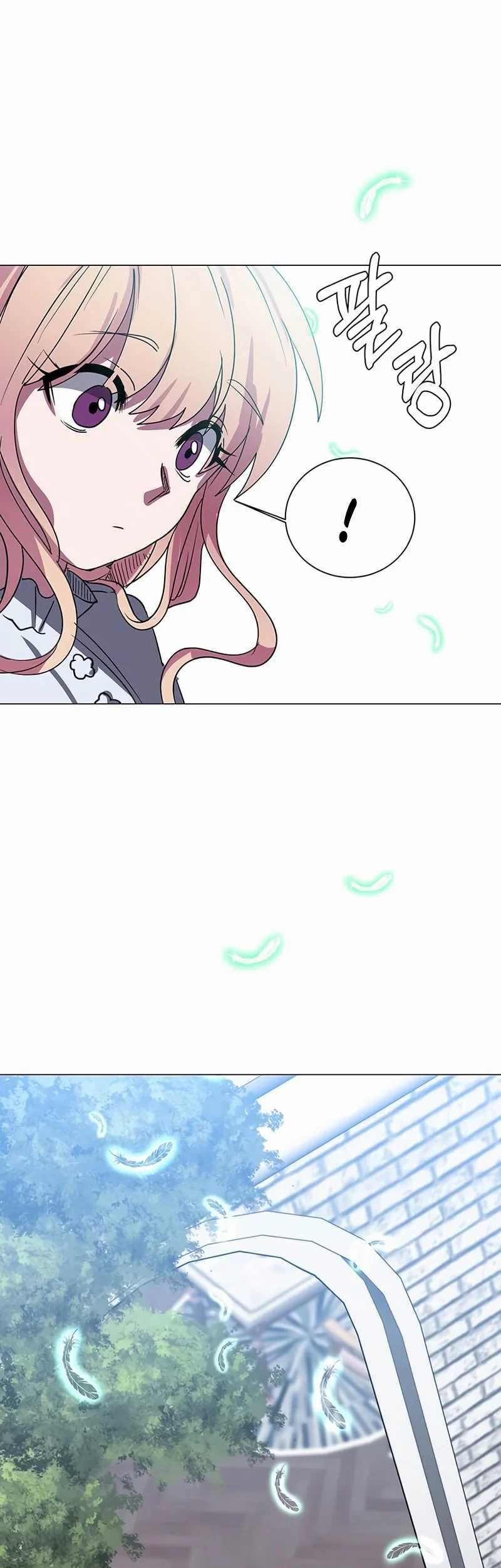 Estio Chapter 49 Gambar 32