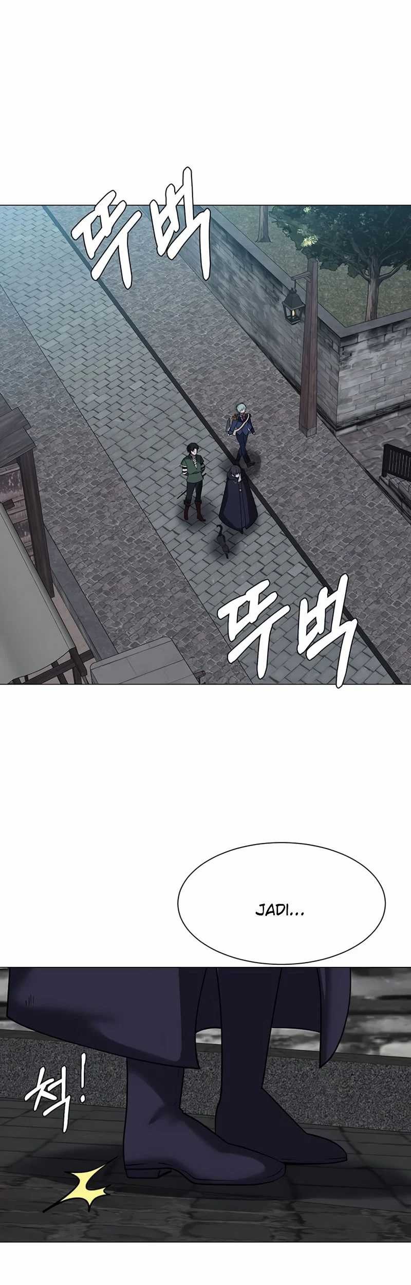 Estio Chapter 49 Gambar 36