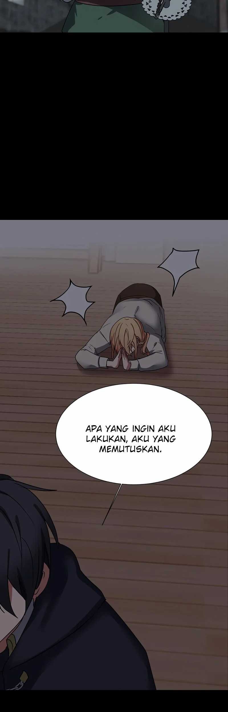 Estio Chapter 49 Gambar 40