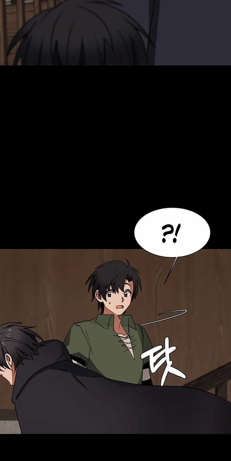 Estio Chapter 49 Gambar 45