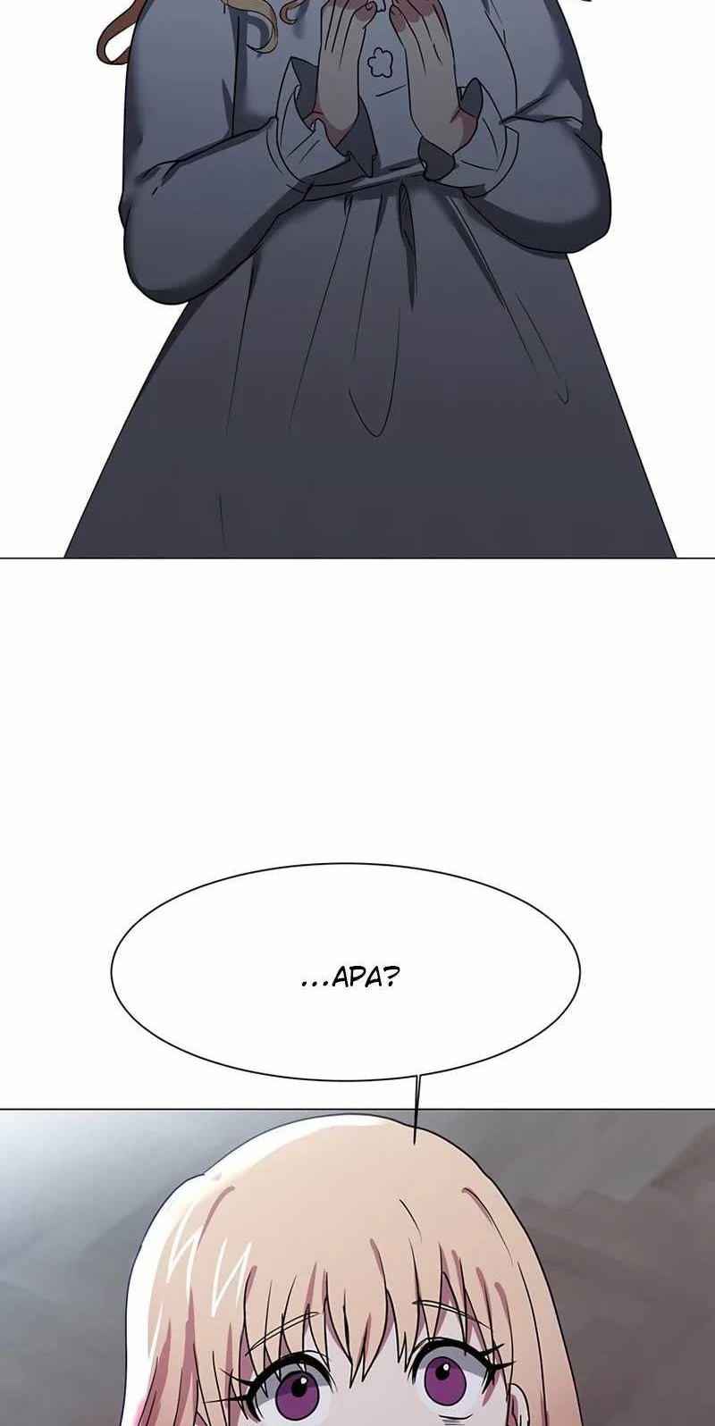 Estio Chapter 49 Gambar 3