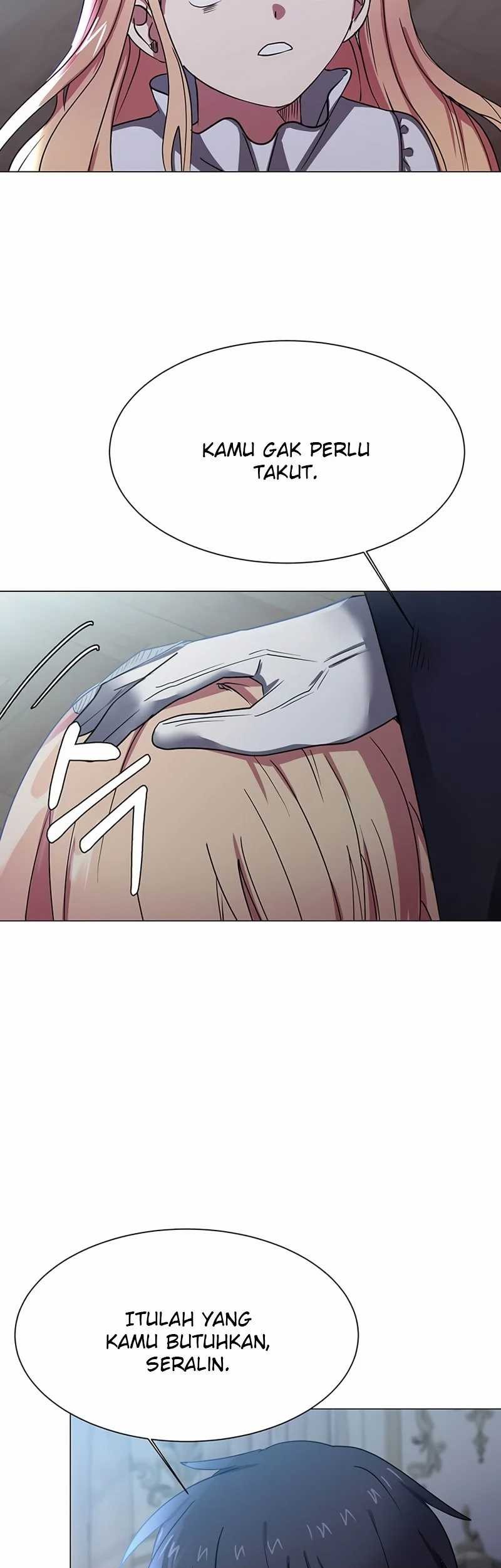 Estio Chapter 49 Gambar 4