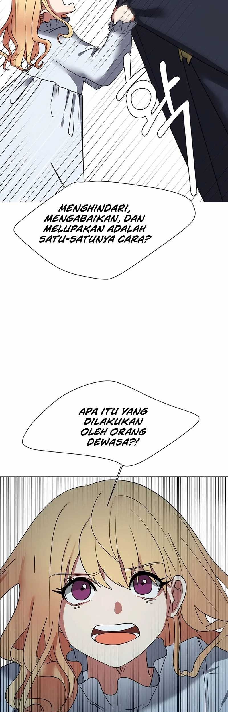 Estio Chapter 49 Gambar 12