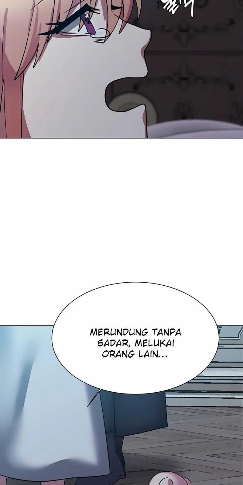 Estio Chapter 49 Gambar 15