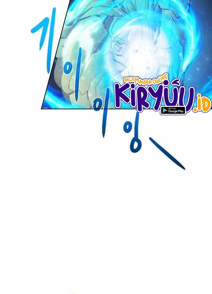Dungeon and Artifact Chapter 81 Gambar 45