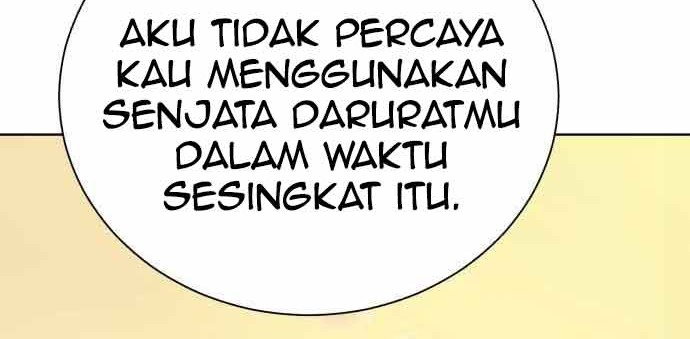 Dungeon and Artifact Chapter 81 Gambar 5