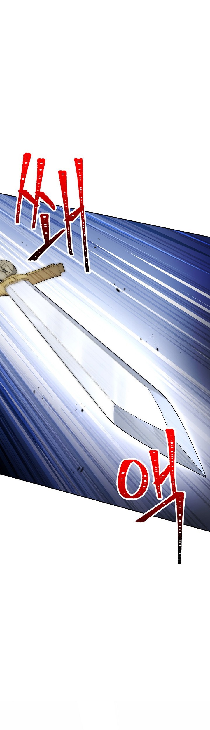 Baca  Skeleton Soldier Couldn’t Protect the Dungeon Chapter 173 Gambar 2