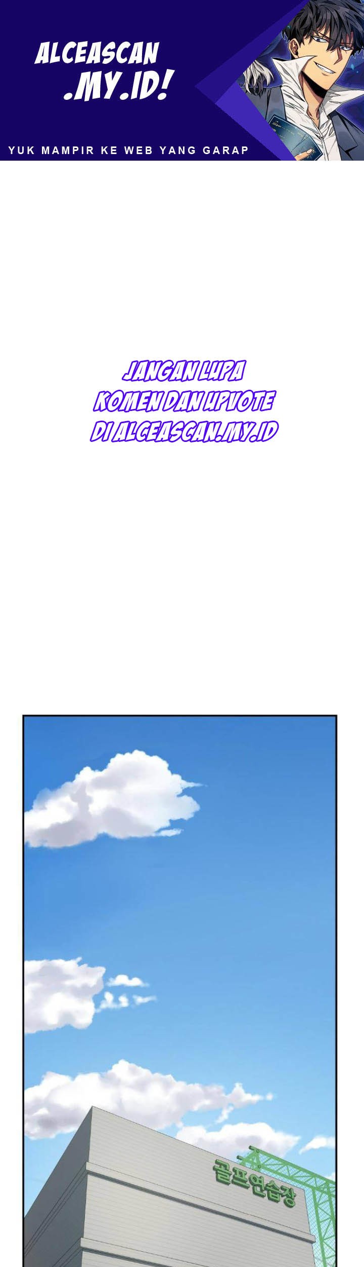 Baca  The Bully In Charge Chapter 22 Gambar 2