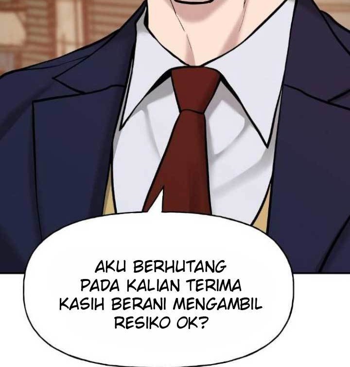 The Bully In Charge Chapter 19 Gambar 51