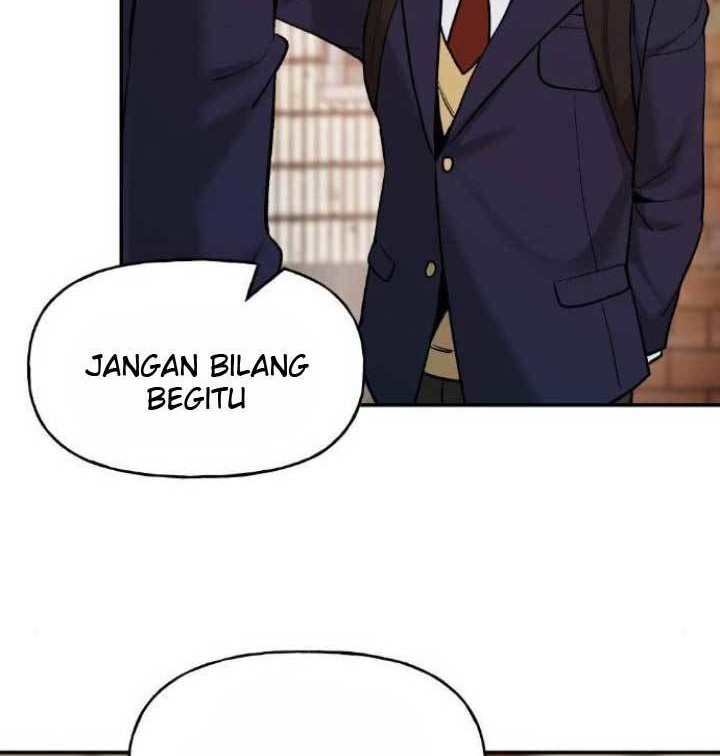 The Bully In Charge Chapter 19 Gambar 53