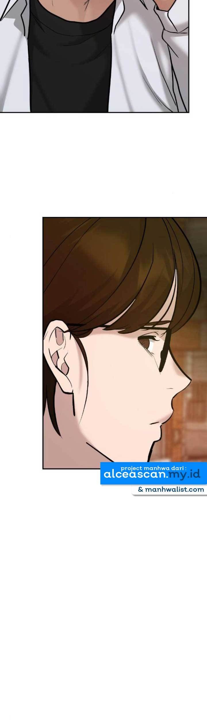 The Bully In Charge Chapter 19 Gambar 70