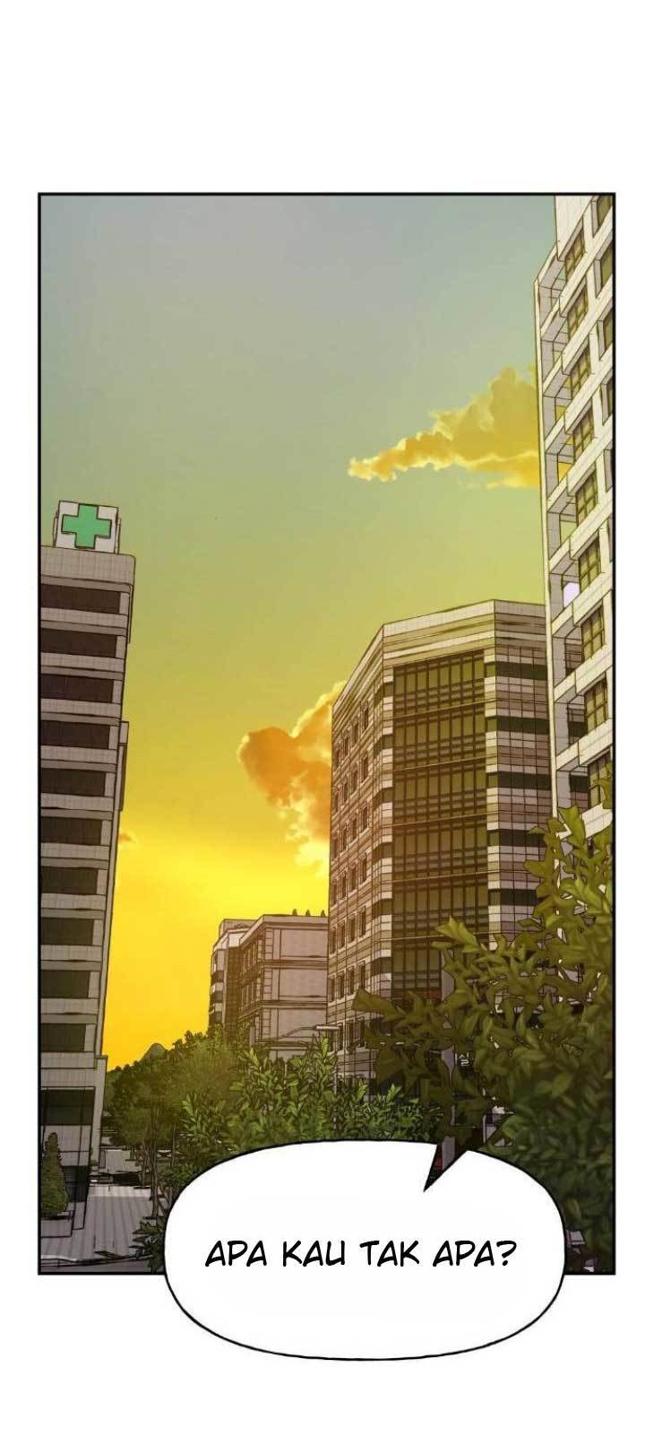 The Bully In Charge Chapter 19 Gambar 71