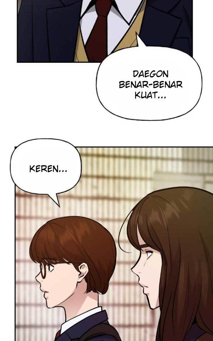 The Bully In Charge Chapter 19 Gambar 9