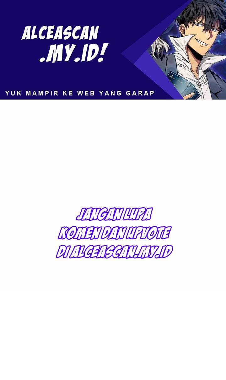 Baca Komik The Bully In Charge Chapter 18 Gambar 1