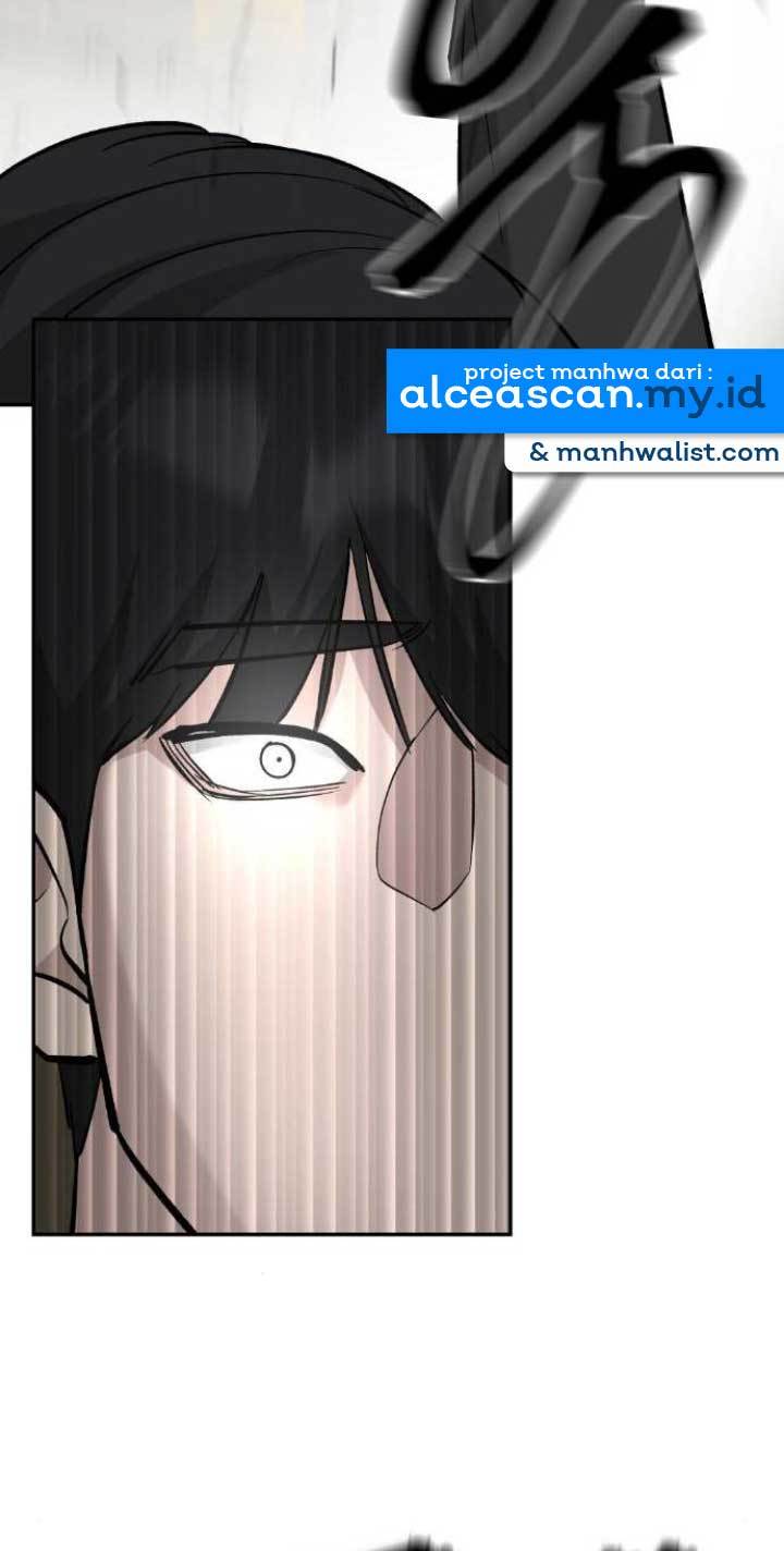 The Bully In Charge Chapter 18 Gambar 93