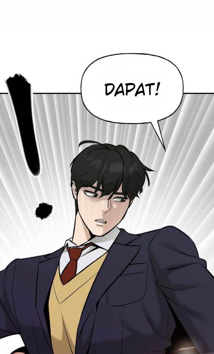 The Bully In Charge Chapter 17 Gambar 72