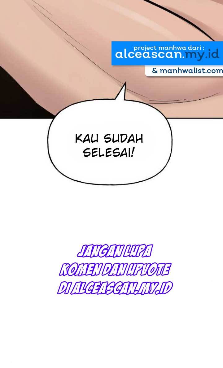 The Bully In Charge Chapter 17 Gambar 75