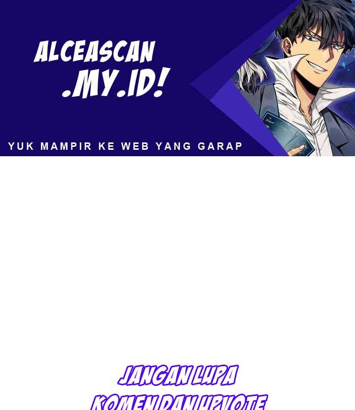 Baca The Bully In Charge Chapter 16 Gambar 2